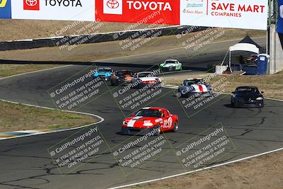 media/Oct-23-2022-Speed Ventures (Sun) [[4be0d5e9e0]]/SuperSpec Cup Race/Turn 2/